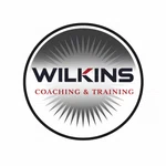 Wilkins Coaching and Training