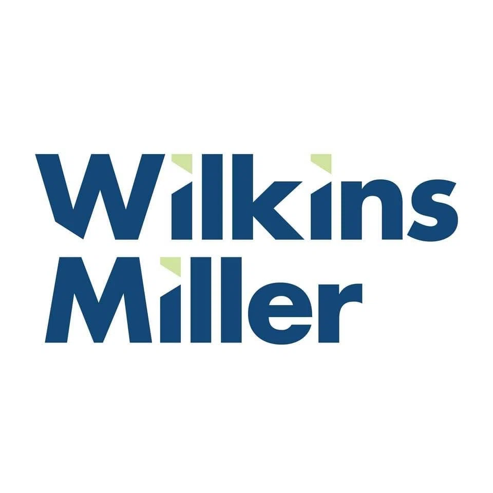 Wilkins Miller
