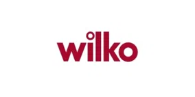 Free Standard Delivery on Orders Over ??100 at Wilko