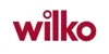 Wilko Coupons Wilko Coupons and Promo Code