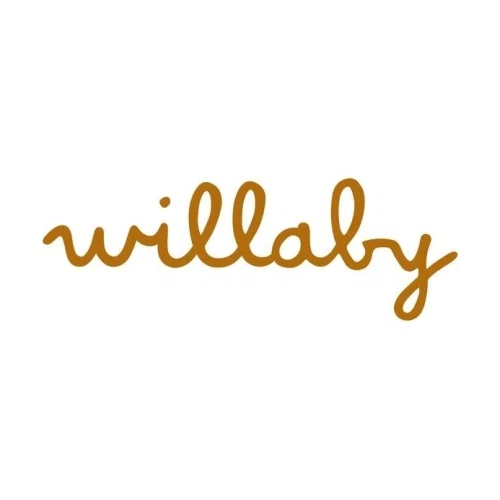 Willaby