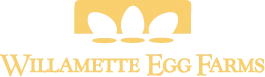 Willamette Egg Farms