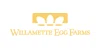 Willamette Egg Farms