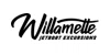Willamette Jetboat Excursions