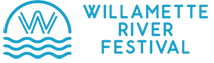 Willamette River Festival