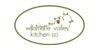 Willamette Valley Kitchen Co.