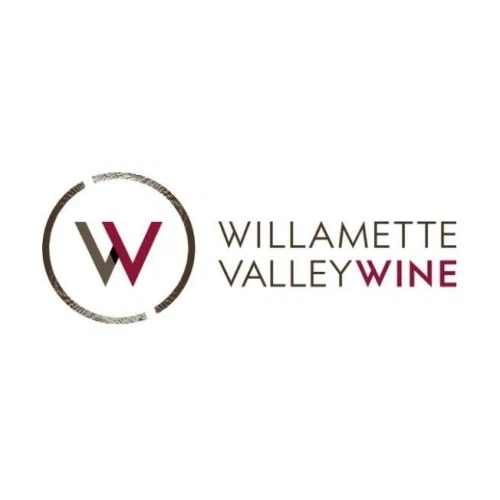 Willamette Valley Winery