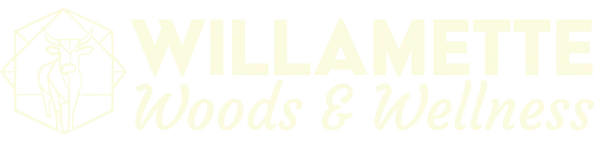 Willamette Woods & Wellness