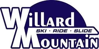 Willard Mountain