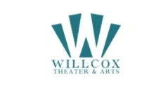 Willcox Theater and Arts