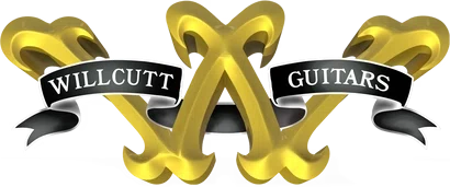 Willcutt Guitars