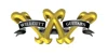 Willcutt Guitars