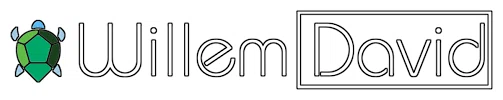 Willem David