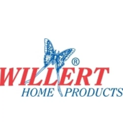 Willert Home Products