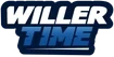WillerTime