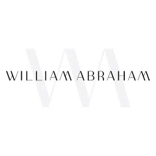 William Abraham