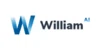 William AI