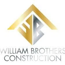 William Brothers
