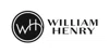 William Henry
