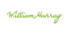 William Murray Golf