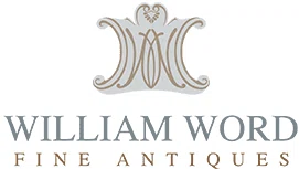 William Word Fine Antiques
