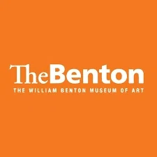 William Benton Museum of Art