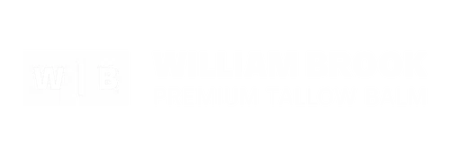 William Brook Tallow