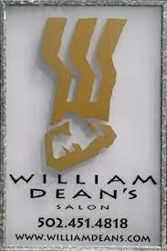 William Dean's Salon