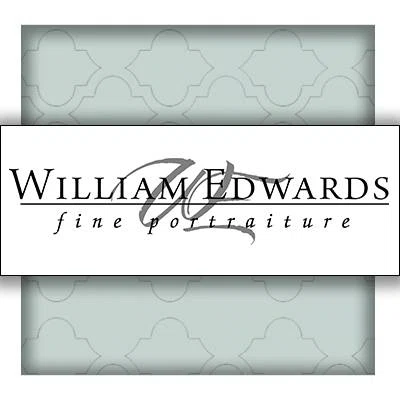 William Edwards Photography