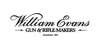 William Evans