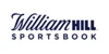 William Hill