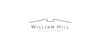William Hill Winery