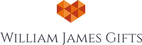 William James Gifts