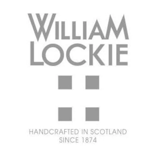 William Lockie