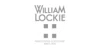 William Lockie