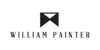 William Painter Coupons William Painter Coupons and Promo Code