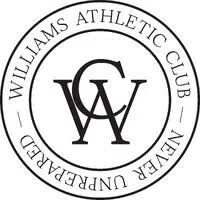 Williams Athletic Club