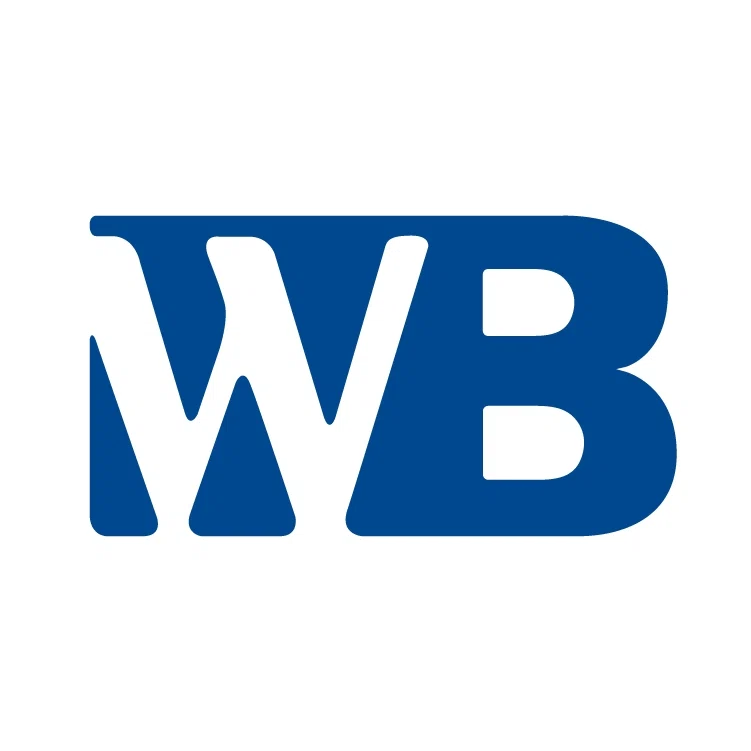 Williams Bros Pharmacy