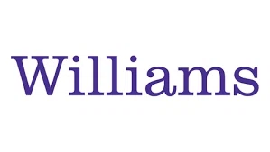 Williams College Financial Aid
