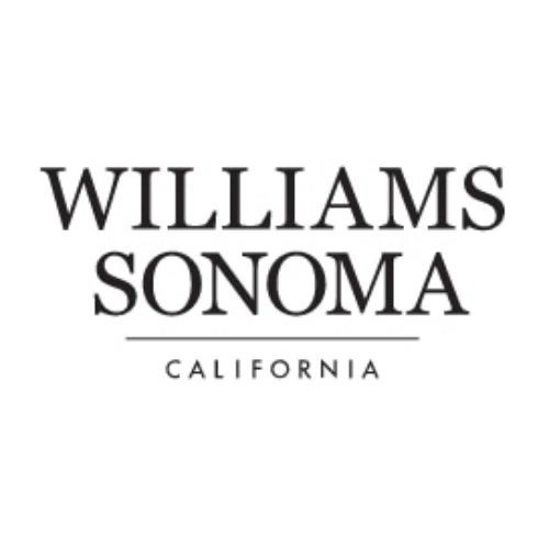 $100 Off Williams Sonoma Coupon (2 Promo Codes) Oct 2022