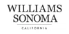 Williams Sonoma