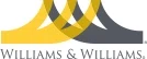 Williams & Williams