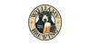 William's Brewing Coupons William's Brewing Coupons and Promo Code