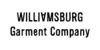 Williamsburg Garment