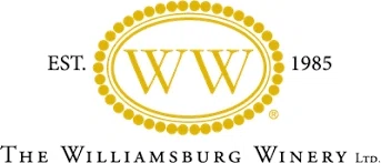 The Williamsburg Winery