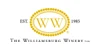 The Williamsburg Winery