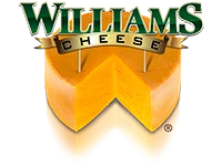 Williams Cheese