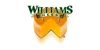Williams Cheese