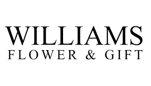 Williams Flower & Gift