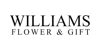 Williams Flower & Gift